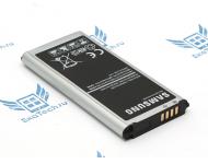 Аккумулятор EB-BG800BBE / EB-BG800CBE для Samsung Galaxy S5 Mini / G800F фото 1