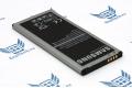 Аккумулятор EB-BG850BB для Samsung Galaxy Alpha / G850F фото 1