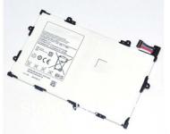 Аккумулятор для Samsung P6800 Galaxy Tab / SP397281A 5100 mAh фото 1