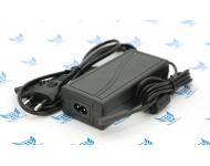 Сетевое зарядное устройство Microsoft Surface 12.0V, 3.6A фото 1