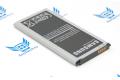 Аккумулятор EB-BG900BBE / EB-BG900BBC для Samsung Galaxy S5 / i9600 / G900F фото 3