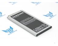 Аккумулятор EB-BG900BBE / EB-BG900BBC для Samsung Galaxy S5 / i9600 / G900F фото 1
