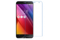 Внешний вид чехла Asus ZenFone 2 ZenFone 2 (ракурс 1)