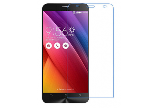 Внешний вид чехла Asus ZenFone 2 ZenFone 2 (ракурс 1)