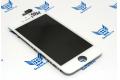 Дисплей в сборе с тачскрином для Apple iPhone 5 (Tianma) белый фото 1