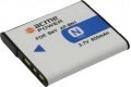 Aккумулятор Acme Power для Sony BN1 / NP-BN1 фото 1