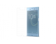 Закалённое защитное стекло Sipo для Sony Xperia Z4 Compact фото 1