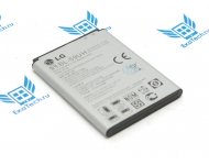 Аккумулятор BL-59UH для LG G2 mini / D618 / D315 2440mah фото 1