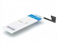 Аккумулятор Craftmann для Apple iPhone 5 Li-ion 1440 mAh фото 1