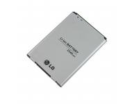Аккумулятор oem фирменный BL-54SH для LG D410 L90/ D380 L80/ D335 L Bello/ D722 G3s LTE/ D724 G3s / фото 1