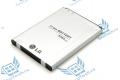 Аккумулятор LG BL-52UH / BL-52UHB для LG L70 Dual / L65 Dual D285 фото 1