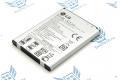 Аккумулятор LG BL-52UH / BL-52UHB для LG L70 Dual / L65 Dual D285 фото 2