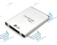 Аккумулятор LG BL-52UH / BL-52UHB для LG L70 Dual / L65 Dual D285 фото 1