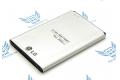 Аккумулятор BL-53YH для LG Optimus G3 / D855 / G3 Stylus / D690 /  F460 фото 2