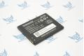 Аккумулятор BL192 для Lenovo A750 / A590 / A680 / A526 2000mah фото 2