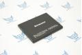 Аккумулятор BL192 для Lenovo A750 / A590 / A680 / A526 2000mah фото 1