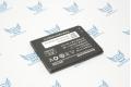 Аккумулятор BL192 для Lenovo A750 / A590 / A680 / A526 2000mah фото 3