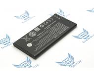Аккумулятор BL-5H для Lumia 630 / Lumia 635 / Lumia 636 / Lumia 638 / RM-976 / RM-975 / RM-1027 / RM фото 1