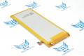 Аккумулятор HB3742A0EBC для Huawei Ascend P6 / Ascend G6 2000mAh фото 2
