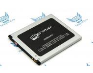 Аккумулятор для Micromax A091 Canvas Engage 1500mAh фирменный фото 1