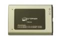 Аккумулятор для Micromax X098 1750mAh фирменный фото 1