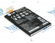 Аккумулятор BL-T5 для LG E960 / Nexus 4 / Optimus G E975 / E960 Li-ion 2100mAh фото 1