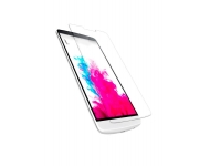 Закалённое защитное стекло Sipo для LG G3s D724 фото 1
