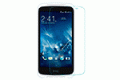 Защитное противоударное стекло Sipo 9H 0.33мм для HTC Desire 526 фото 1