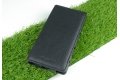 Чехол Armor Full для Sony Xperia Z5 черный фото 1