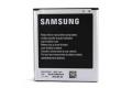 Аккумулятор EB-B220AC / EB665468LU для Samsung Galaxy Grand 2 / G7102  / i9500 фото 1