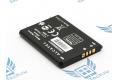 Аккумулятор oem фирменный Alcatel для 2010 / 2010D / 1030D (CAB22B0000C1) 750 mAh фото 2