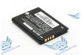 Аккумулятор oem фирменный Alcatel для 2010 / 2010D / 1030D (CAB22B0000C1) 750 mAh фото 1