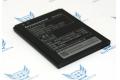 Аккумулятор BL222 для Lenovo S660 / S668T 3000mah фото 3
