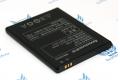 Аккумулятор BL222 для Lenovo S660 / S668T 3000mah фото 1
