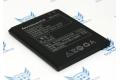 Аккумулятор BL222 для Lenovo S660 / S668T 3000mah фото 2