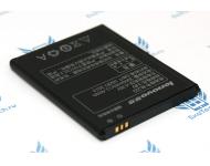 Аккумулятор BL222 для Lenovo S660 / S668T 3000mah фото 1