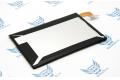 Аккумулятор oem фирменный HTC B0P6B100 для HTC One M8 2600mAh фото 2
