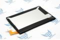 Аккумулятор oem фирменный HTC B0P6B100 для HTC One M8 2600mAh фото 3