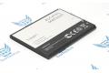 Аккумулятор oem фирменный Alcatel 7041D / 5042D / 5045D / 6036Y IDOL 2 MINI S/ 4045D/ 5022D / 5070D фото 3