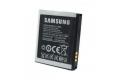 Аккумулятор EB504239HU для Samsung S5530 /S5200 / SGH-A187 800 mAh фото 2
