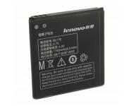 Аккумулятор BL179 для Lenovo S760 / A668T/ S686/ S680/ S580E фото 1