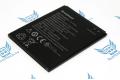 Аккумулятор BL242 для Lenovo A6000 / K3/ A6010 / A2020 / A3900 / A3580 / A2020a40 / Vibe C 2300mah фото 2