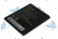 Аккумулятор BL242 для Lenovo A6000 / K3/ A6010 / A2020 / A3900 / A3580 / A2020a40 / Vibe C 2300mah фото 3