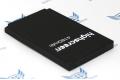 Аккумулятор oem фирменный для Highscreen Boost 4160mAh фото 3