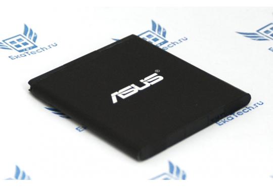Аккумулятор B11P1421 для Asus Zenfone C ZC451CG / Z007 2100mah фото 1