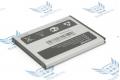 Аккумулятор oem фирменный для Micromax Q324 / X324 / D324 1450mAh фото 3