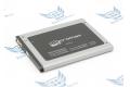 Аккумулятор oem фирменный для Micromax Q324 / X324 / D324 1450mAh фото 1