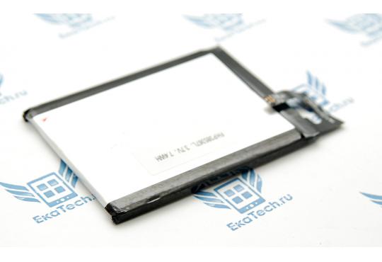 Аккумулятор oem фирменный Micromax Q380 Canvas Spark 2000 mAh фото 1