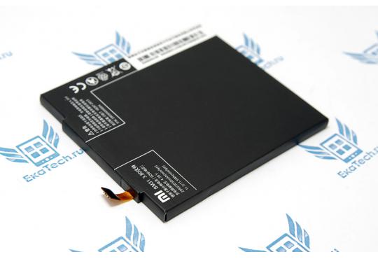 Аккумулятор BM31 для Xiaomi Mi3 фото 1