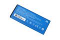 Фирменный аккумулятор ZTE V5s/U9180/V5/N918st фото 2